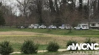CMPD: Man shot, killed in east Charlotte