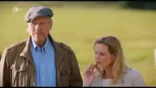 Inga Lindstr&ouml;m Der Traum vom Siljansee