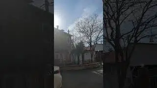 29.01.26 +21 в час дня, а говорят послезавтра - 12 😆 Дивноморск