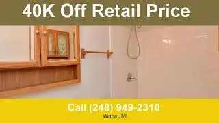 Homes For Sale in Warren 40K OFF