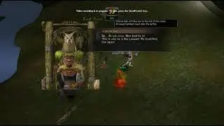 TBS Africa - Jungle of the beast 145 Solo Squad - Atlantica Online
