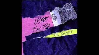 Rik Emmett   Let Love Conquer All