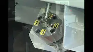 nVent ERIFLEX FLEXIBAR Hydraulic Shearing Tool