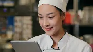 About Gordon Food Service