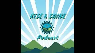 Ep. 70 - The Baptism of Jesus