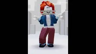 🌷open add🌷||Roblox,main bareng yuk||jangan lupa folow akun Roblox aku ya