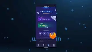 Wanchain Jackspot DApp Guide on Mobile wallet