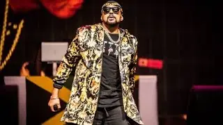 CITY LIGHTFT. SEAN PAUL(OFFICIAL SONG)#viral#trending#tiktok#musicMusic#MusicVideo#NewMusic#newmusic