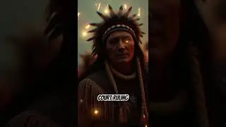 &ldquo;THE SHOCKING STORY OF AMERICA&rsquo;S DARKEST MOMENT&rdquo; #shortvideo #shorts #history #facts #subscribe