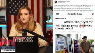 &lsquo;Booming success&rsquo; for whom?  (10.10.23)