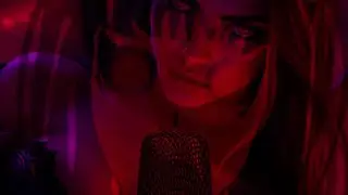 Limp Bizkit  Loser  2026 HQ Audio  Mix Anime  Style Pop Art  Live Action Animation Great 2011 Track