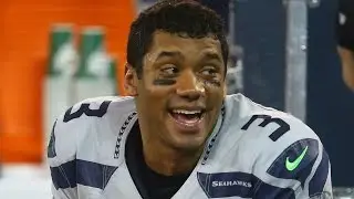 Fantasy Football QB Rankings Week 3: DraftKings Strategy | FFChamps.com