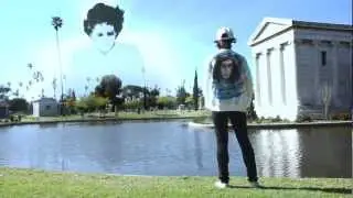 GREATEST HITS - GIGOLO JUNK (Official Video)