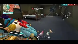 TOURNAMENT HIGHLIGHTS.... THE BEST💢💯 | CODE RED ESPORTS ❤️⚡