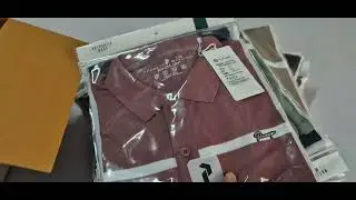 K-51 PROUP TSHIRT 