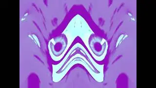 (Reupload) Klasky Csupo In G Major 87.9 (G Major 88 Without Opposite Sad)