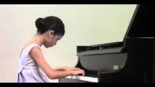 Emma C. Servadio composed 