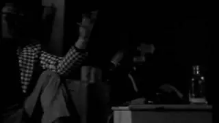 VINTAGE THE SWINEMAN SHOW LOST JACHENOV EPISODE APRIL OR MAY 1994.avi