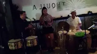 #tabuenomusic.com #salsaoriginal #son