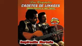 Las Tres Mujeres