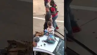 Biloxi drug bust