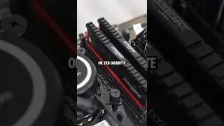 2x8 gb or 1x16gb ram?
