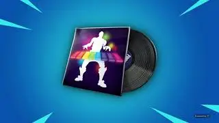 Fortnite Key Change Lobby Music Pack (In Dolby Headphones) !