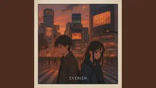 Years Between Us