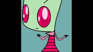 MY SQUEEDILY SPOOCH!