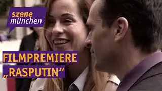 Filmpremiere: 