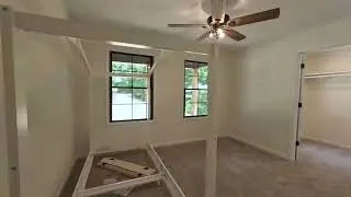 Learn all about The Vista, a custom built home from Taylor Homes