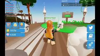 Messing Around With My Friend Shadow In Unboxing Simulator (I'm taking a 2 weeks break after this)