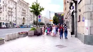 A Glimpse of Valentine&rsquo;s Day 2025 Across Europe