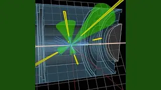 collider