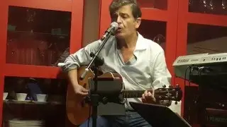 Mente en Blanco - Tantas l&iacute;neas (Jorge Dinar&eacute;s)