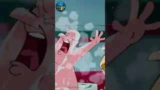 तेनाली रमन बना नौकर 😅 | Tenali Raman Funny Slave Story | Smart Escape Plan 😂