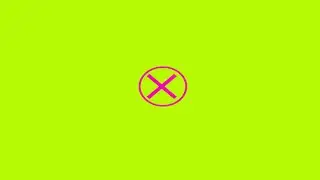 Animated Toggle Button | CSS