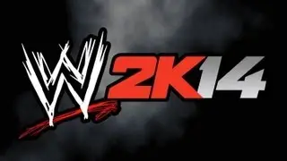WWE 2K14 Trailer & Cover Reveal Live On RAW! + 42 Superstars / Divas Leaked?