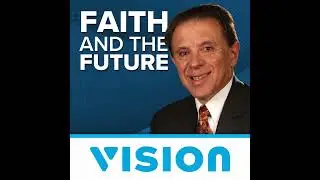 Sure Foundations - Progressivism and Truth - 2 September 2024
