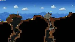 Cortex Command! #1
