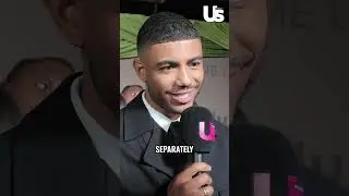 'Tell Me Lies' Cast Gives Stephen and Lucy Relationship Advice