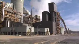 Dee Piping Systems