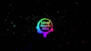 Viral Fun Track for Reels, TikTok & Shorts | Gold Tiger - Funny | Full Version 2024