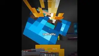haname loves play.stoneworks.gg  #minecraftpvp #minecraft #stoneworks  #pvp #bedwars #hypixel