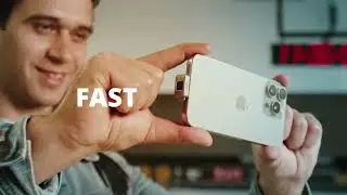 Tiny Gadgets, Huge Power &ndash; 25 Amazing Inventions You Need to See!
