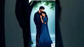 #music6