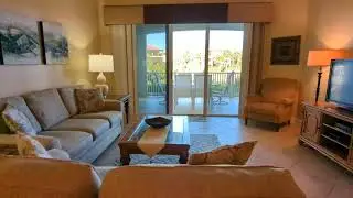 Cinnamon Beach Palm Coast Florida Vacation Rental