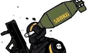 Helldivers Mission Interrupted by Network Error
