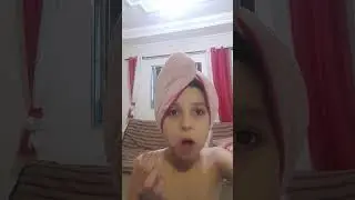 2 de outubro de 2024