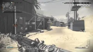 Twitch VoD from k1lla93 on 12-Apr-2014 03:23:56